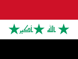 Yeni Pazarlar Yeni Sektörler