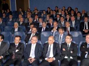 Konukoğlu ‘keşke’lerini Anlattı