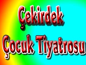 Elbistanın ilk özel tiyatrosu kuruldu