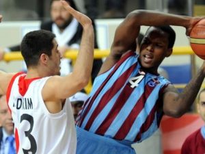 Bandırma Kara Ali Acarda Kritik Karşılaşma