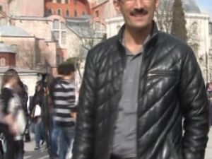 Dönemin Sincan Belediye Başkanı, 28 Şubatı Değerlendirdi