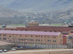 Denetimli Serbestlikten 34 Hükümlü Yararlanacak