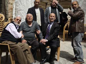 Patlamada Ölen İşçilerin Evinde Yas Var!