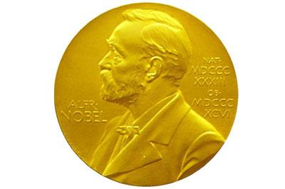 Türkiye Nobele doyacak