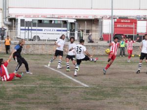 Spor Toto 3. Lig 2. Grup