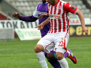 Spor Toto Kupası
