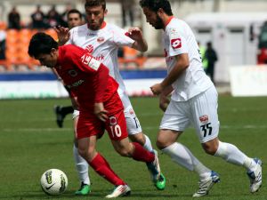 Tff 1. Lig