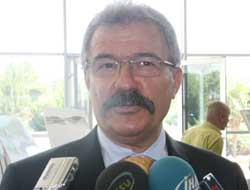 Cerrahtan Pkkya Gözdağı  