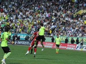 Spor Toto 2. Lig