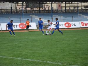 Spor Toto 3. Lig