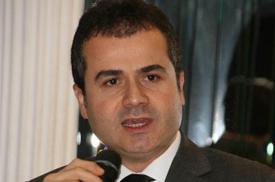 ‘Milletimiz gereken cevabı verecektir’