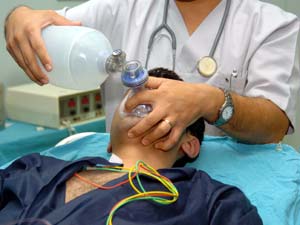 Renkli kod uygulaması hayat kurtarıyor