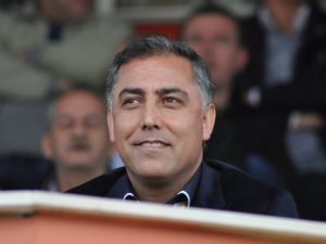 Eyüpspor, Olaylara Tepki Gösterdi