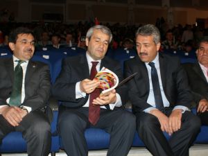 Düş Çizgisi 8. Uluslararası Tasarım Olimpiyatları Ödülleri Sahiplerini Buldu