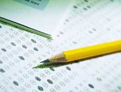 SBS 8. sınıf sonuçları açıklandı