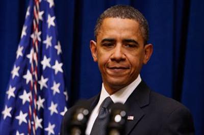 Obama: Türkiye dışarıda tutulmuş hissediyor