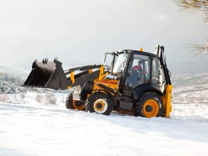 Sanko Makina Yeni Mst Serisi Pariste Görücüye Çıkıyor
