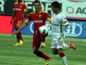 Spor Toto Kupası