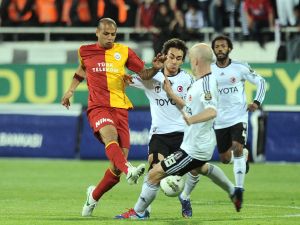 Spor Toto Süper Final