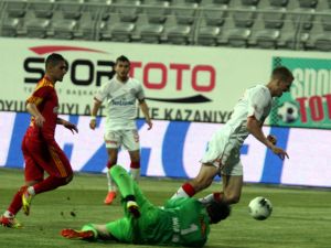 Spor Toto Kupası