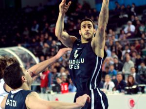 Beko Basketbol Ligi