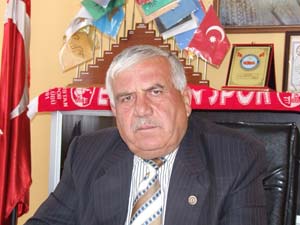 İşçi yevmiyeleri belirlendi