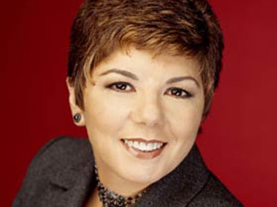 Fadlallahı öven CNN editörü işten atıldı