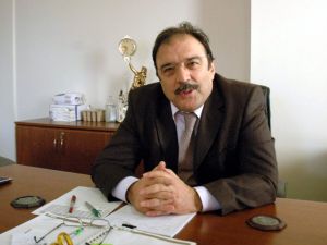 (Özel Haber) Hileli Yumurta Ve Tavuk Üretimi İddialarına Tepki