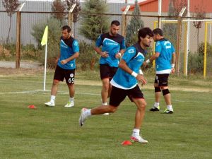 Spor Toto 3. Lig