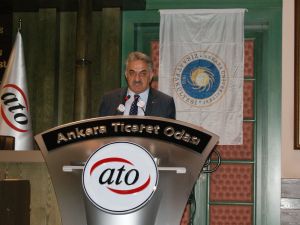 Alışveriş Merkezlerine Yeni Düzenleme Geliyor