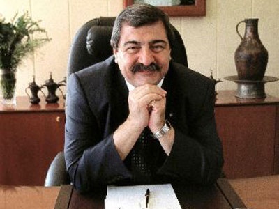 Bu kadar işsiz varken dışarıda yatırım yapılmaz