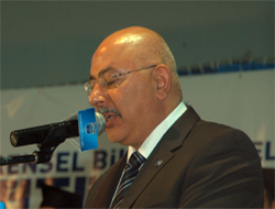 Özel Sanko Okulları’nın SBS Başarısı