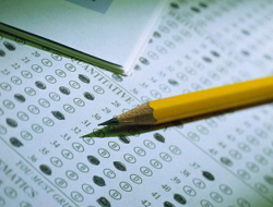 Sbs’de 500 Puan Alanlar Var