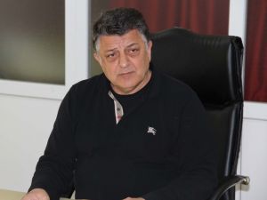 Tff 1. Lig