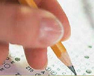 Özderya’nın Gurur Günü