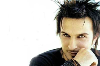 Tarkana takipsizlik kararı