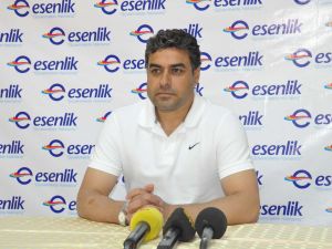 Spor Toto 2. Lig