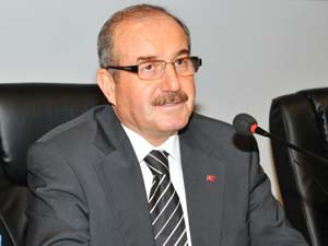 Yatırımlarda En Büyük Pay Tarımda