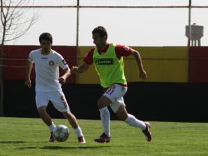 Spor Toto 3. Lig