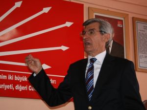 Türkiyede 2 Yılda 12 Milyon İcra Takip Dosyası Açıldı