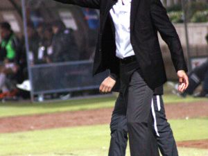 Denizlispor Boluspora Bileniyor