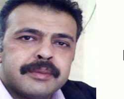 MHPde Kan Değişimi