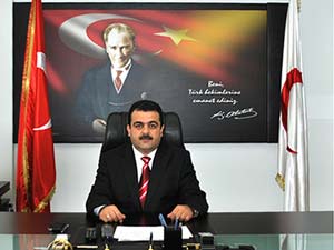 Hastanenin Adı Yine Değişti