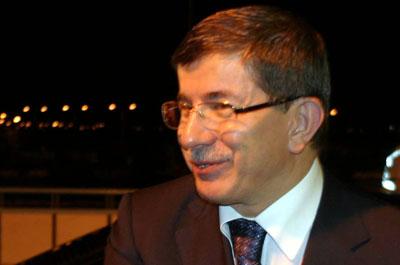 Türkiyeye OHAL yakışmaz