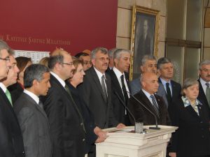 Gaziantepte Doktor Ersin Arslanın Hasta Yakını Tarafından Öldürülmesi