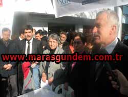 SGK kan verdi, can verdi