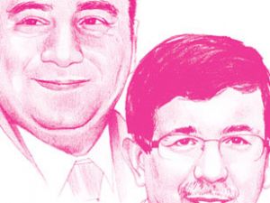 Davutoğlu Ve Babacan, Dünyanın En Etkili 100 İsmi Listesinde