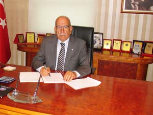 Pamuk Destekleme Primi çiftçileri memnun etmedi