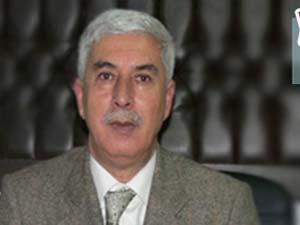 Yemliha Yürüyüşünün İlk Toplantısı Yapıldı