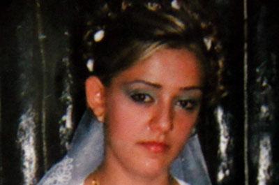 Duygudan 13 gündür haber yok